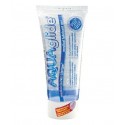 AQUAGLIDE LUBRIFICANT 200ML