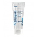 AQUAGLIDE LUBRICANTE ANAL 100ML