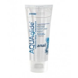 Lubrifiant Aquaglide Anal 100ml