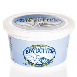 Boy Butter H2O 240ml