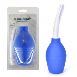 Douche Anale Clean Flow 310ml