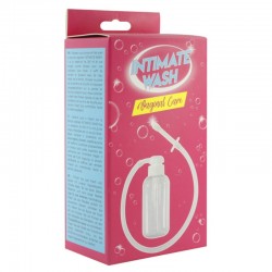 Doccia Vaginale Intimate Wash