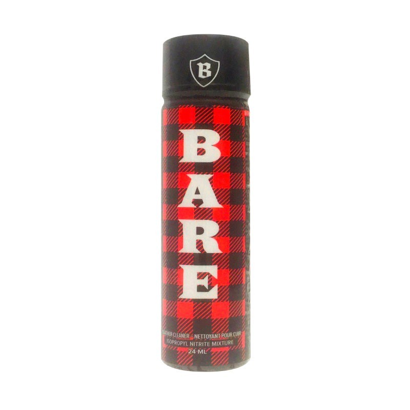 Popper Bare 24ml