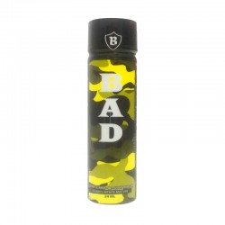 Popper Bad 24ml