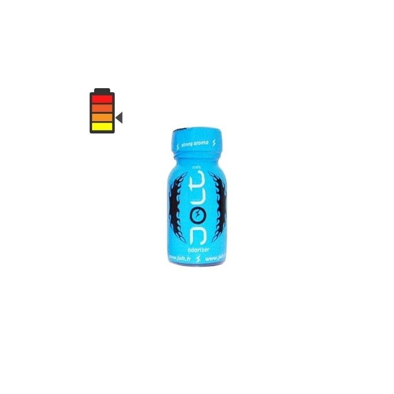 Jolt Bleu 13ml