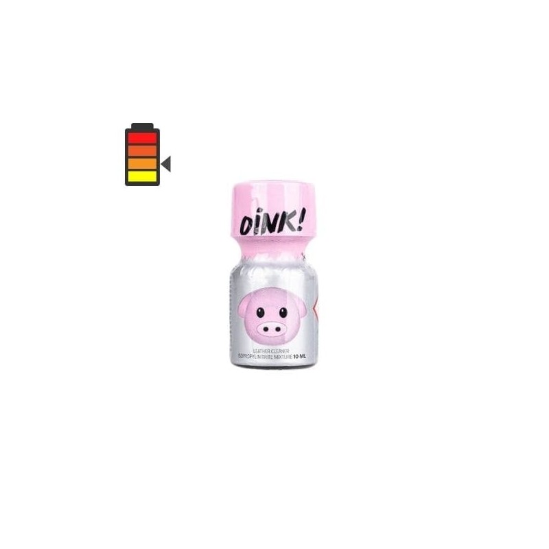 Popper Oink! 10ml