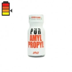 Popper PUR AMYL-PROPYL 13ML