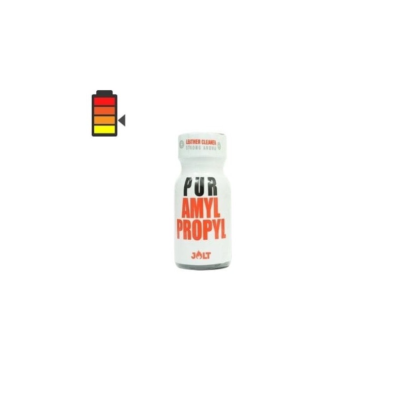 PUR AMYL-PROPYL 13ML