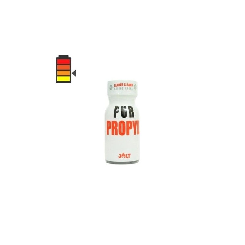 PUR PROPYL 13ML