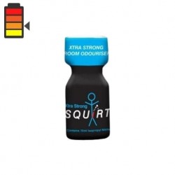 Popper Squirt 10ml Extra Strong