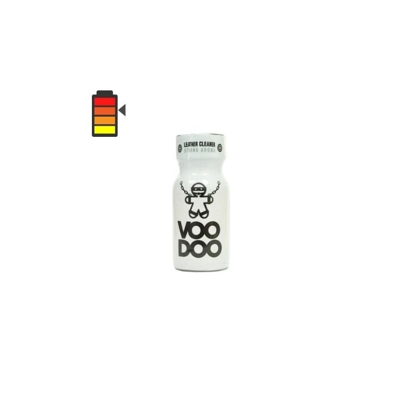 Popper Voodoo 13ml