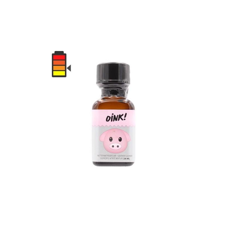 OINK 24ML