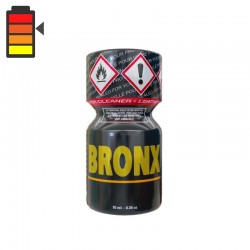 Bronx 10ml