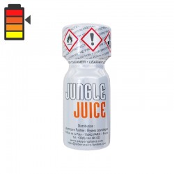 Jungle Juice 15ml