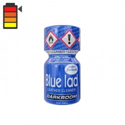 Blue Lad Darkroom 10ml