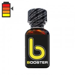 Booster 25ml