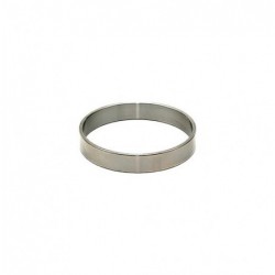 Metal penis ring – 5 mm