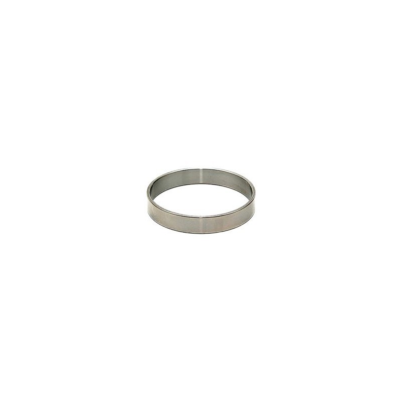 Metal penis ring – 5 mm