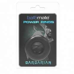 BATHMATE - ANILLO PARA EL PENE BARBARIAN POWER RING