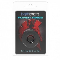 BATHMATE - ANILLO PARA EL PENE SPARTAN POWER RING