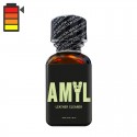 AMYL 24ML
