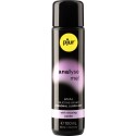 pjur® analyse me! RELAXING anal glide 100 ML