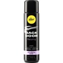 pjur® BACK DOOR Relaxing Anal Glide 100 ML