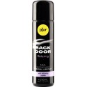 pjur® BACK DOOR Relaxing Anal Glide 250 ML