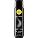 Lubricante Pjur Original 100ml