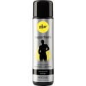 Lubrifiant Pjur Superhero Glide 100 ml