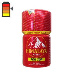 Himalaya For Top 20ml