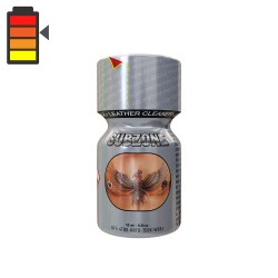 Poppers Subzone 10ml