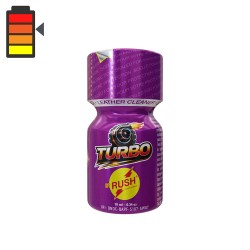 Turbo Rush Pentyl 10ml