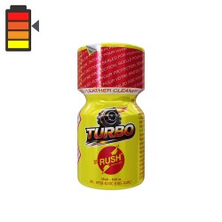 Poppers Turbo Rush Propyl 10ml
