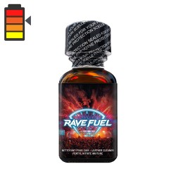 Poppers Rave Fuel 25ml