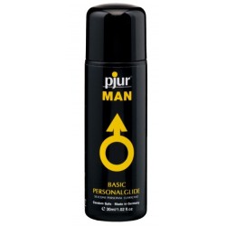 Lubricante Pjur Man Basic Personalglide 30ml