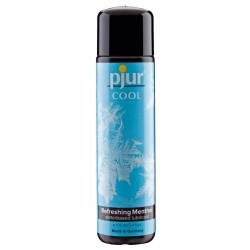 Lubrifiant Phur Cool 100 ml