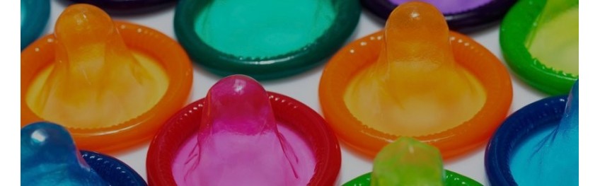 Acquista preservativi di qualità a basso costo