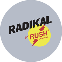 Poppers Radikal by Rush
