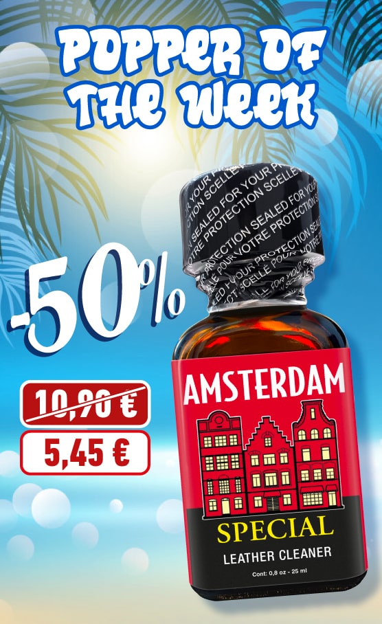 Buy Poppers UK Poppers Shop Online