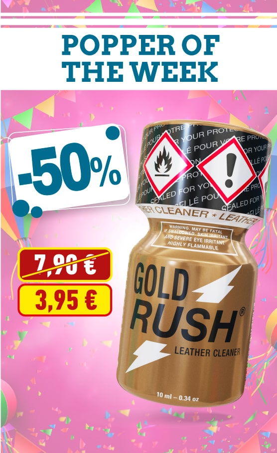 Buy Poppers UK Poppers Shop Online